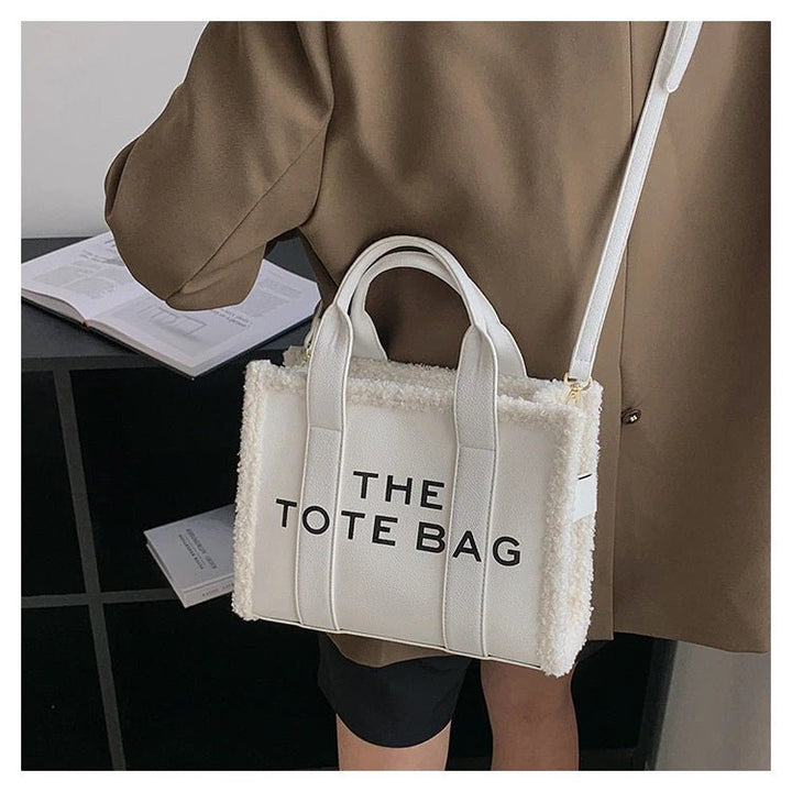 Zara | Women Soft Shoulder Bag | Adjustable Strap