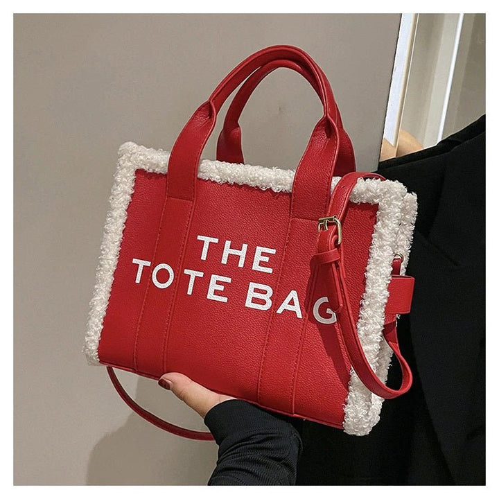Zara | Women Soft Shoulder Bag | Adjustable Strap