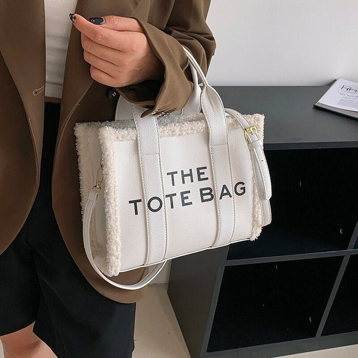 Zara | Women Soft Shoulder Bag | Adjustable Strap