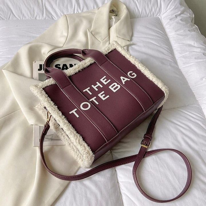 Zara | Women Soft Shoulder Bag | Adjustable Strap