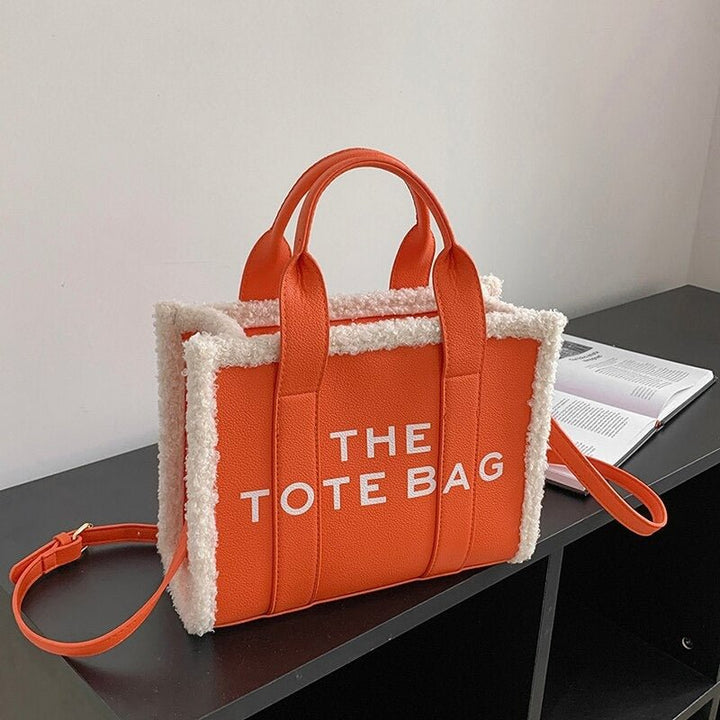 Zara | Women Soft Shoulder Bag | Adjustable Strap