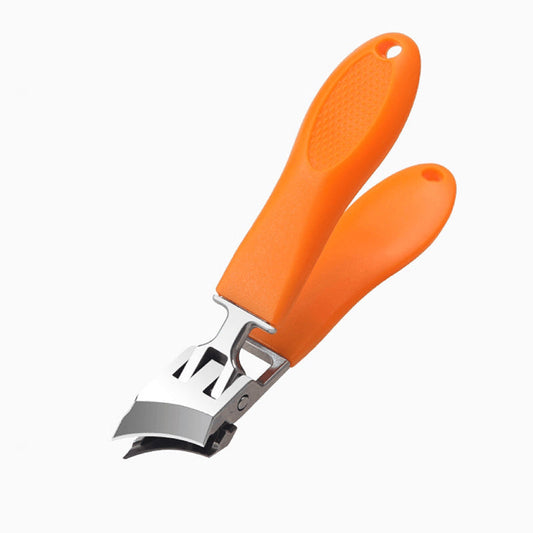 Nail Clipper | Clippers For Thick Toe Nails-Nail Care-Sasha Sydney