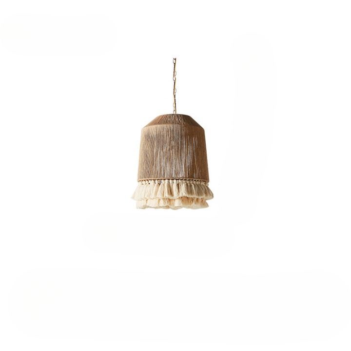 Ceiling Light | Boho Pendant Light-Ceiling Light-Sasha Sydney