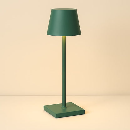 Table Lamp | Bedside Table Lamp-Table Lamp-Sasha Sydney