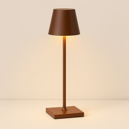 Table Lamp | Bedside Table Lamp-Table Lamp-Sasha Sydney