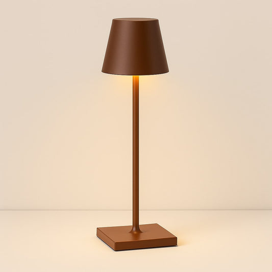 Table Lamp | Bedside Table Lamp-Table Lamp-Sasha Sydney