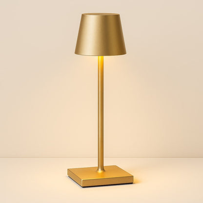 Table Lamp | Bedside Table Lamp-Table Lamp-Sasha Sydney