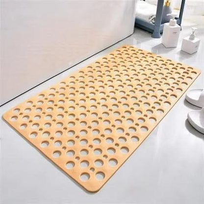 Bath Mat | Non Slip Bathroom Shower Mat-Bath Mat-Sasha Sydney