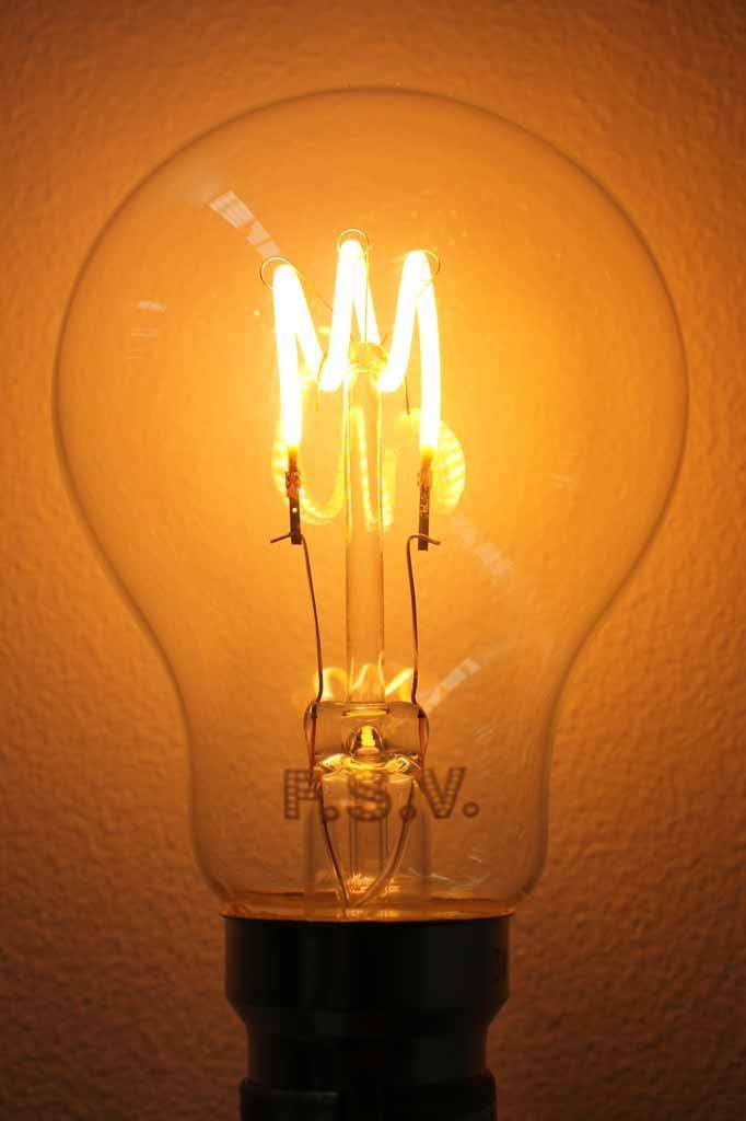 Festoon Lights - Outdoor String Lights with Hanging Lamp Holders - Image 10