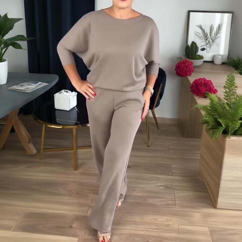 Trivelle | Elegant Three Piece Set - Image 9