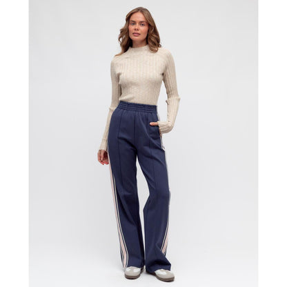 Remy Striped Pant - Image 2