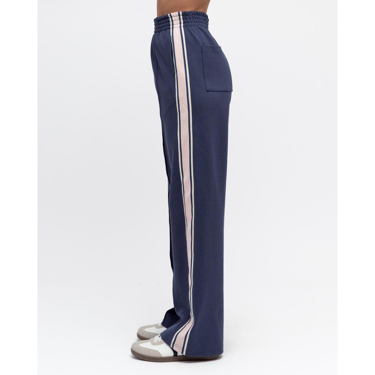 Remy Striped Pant - Image 3