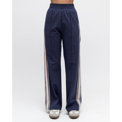 Remy Striped Pant - Image 5