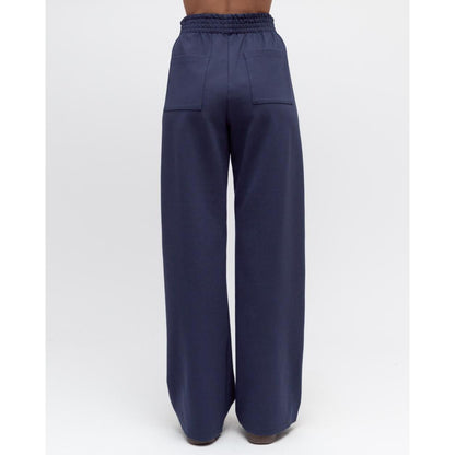 Remy Striped Pant - Image 6