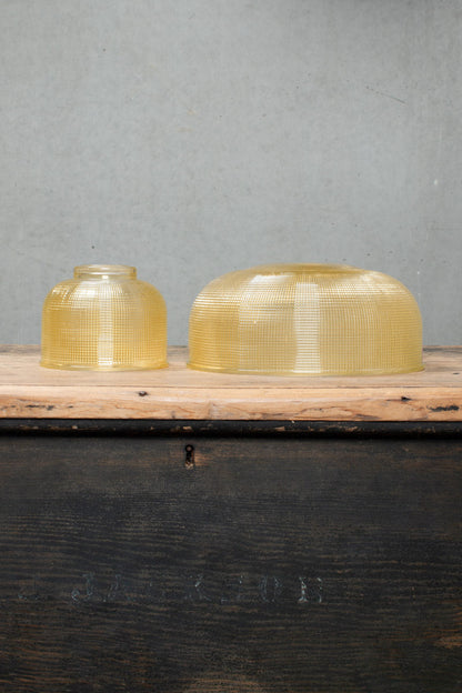 Chapman Glass Ceiling Light - Image 18