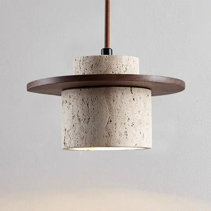 Pendant Lights | Kitchen Light Fixture-Ceiling Light-Sasha Sydney