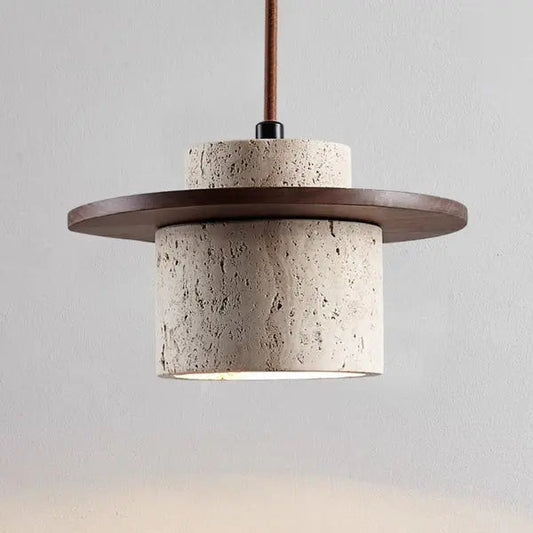 Pendant Lights | Kitchen Light Fixture-Ceiling Light-Sasha Sydney